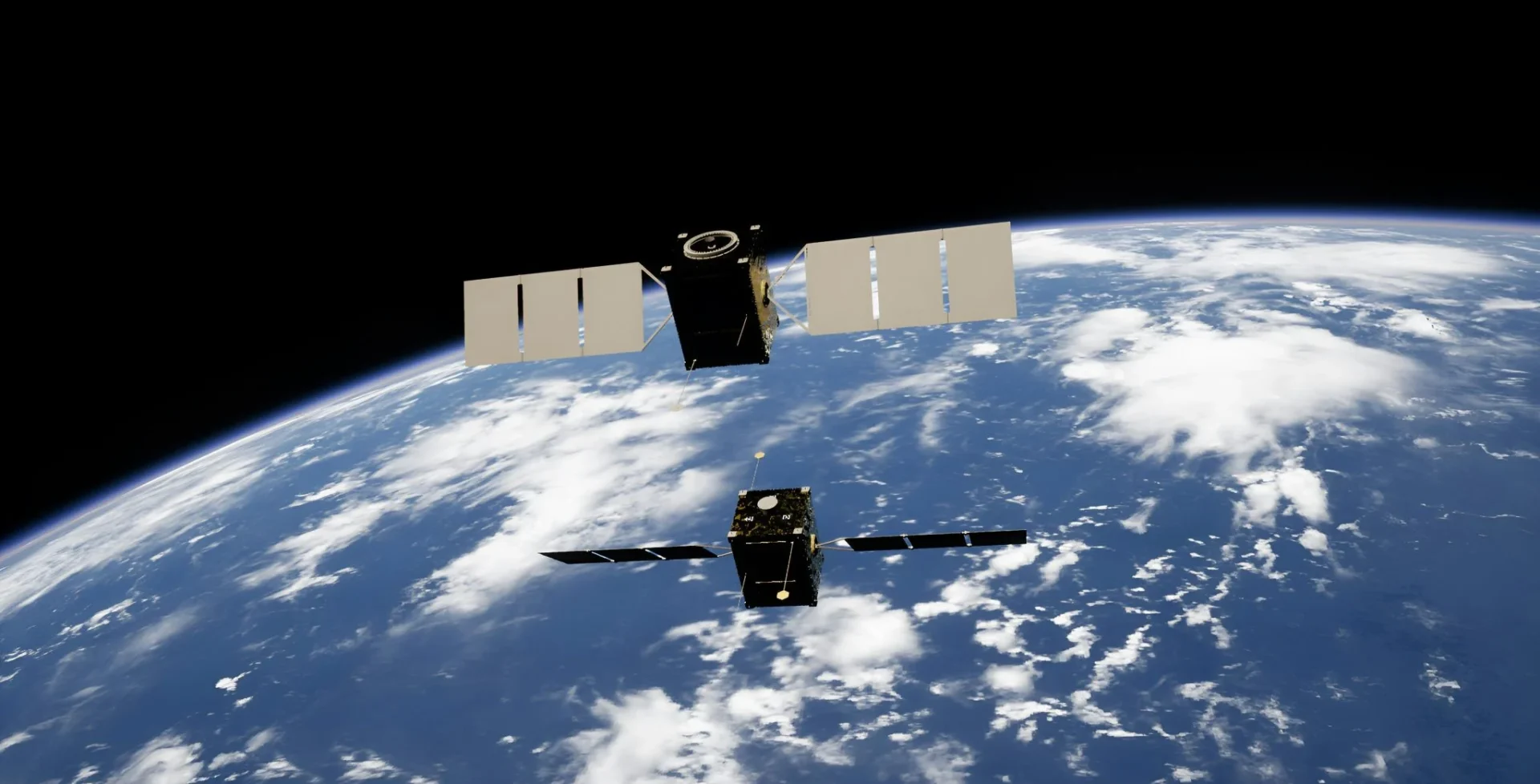 gps-lunar-altus-1-intuitive-machines-portada GPS lunar