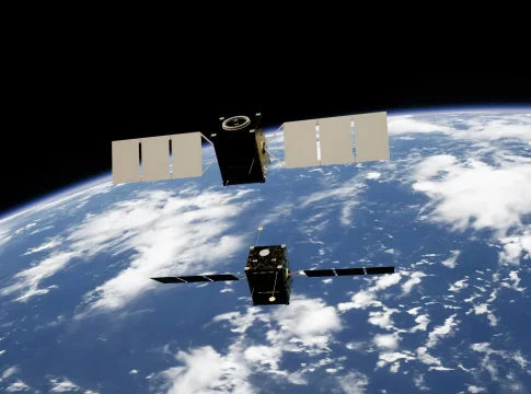gps-lunar-altus-1-intuitive-machines-portada GPS lunar