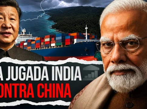 gran-nicobar-india-arma-china-portada Gran Nicobar India
