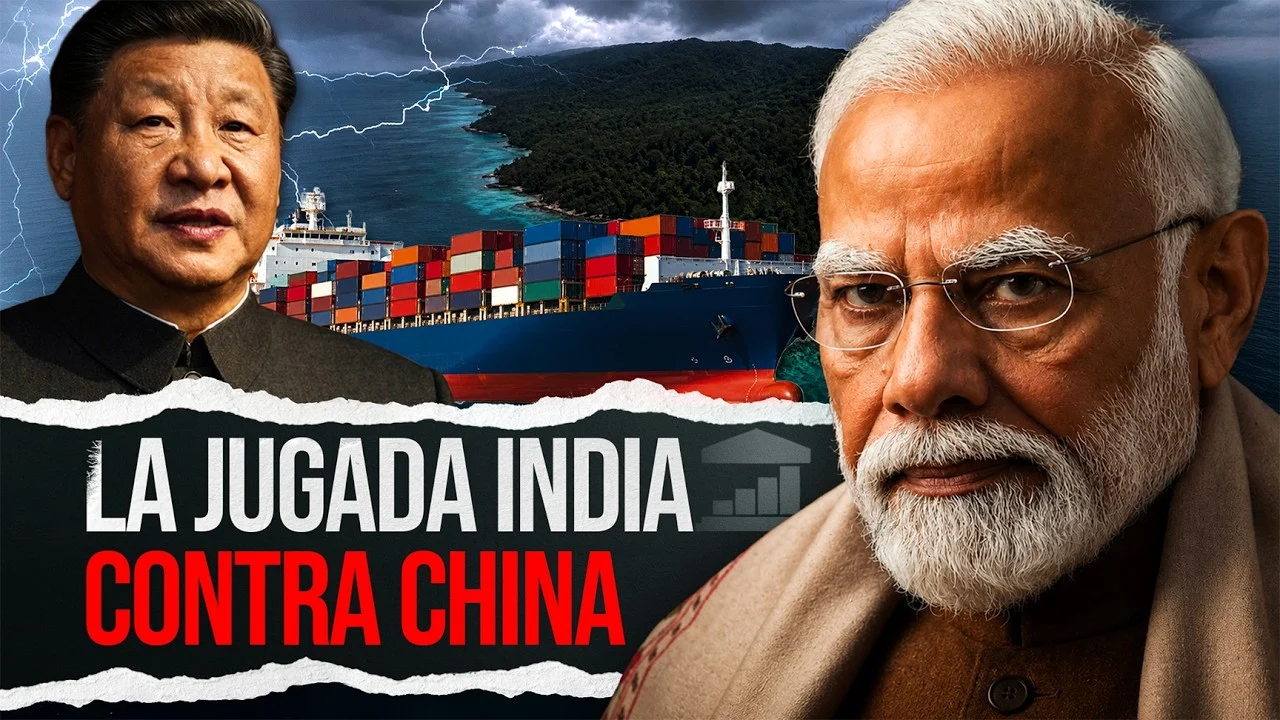 gran-nicobar-india-arma-china-portada Gran Nicobar India