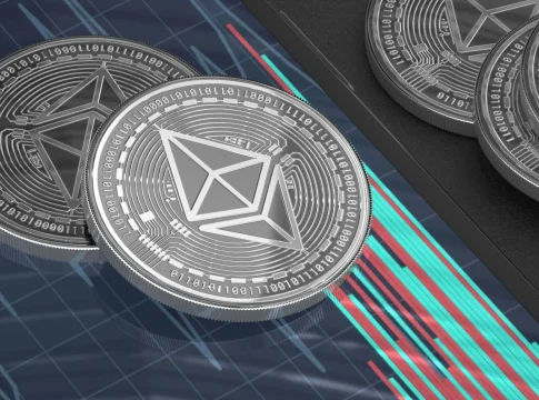 grayscale-fondo-ethereum-degrada-solana-portada Grayscale fondo Ethereum
