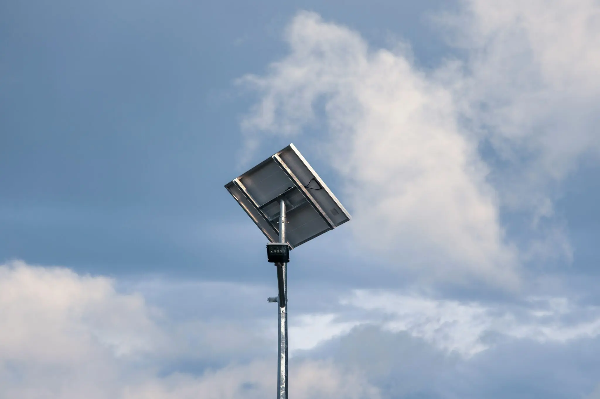 Greening Group: la renovable de BME Growth que BME Bolsas pone en el radar del inversor 1 Merca2 Greening Group acciones