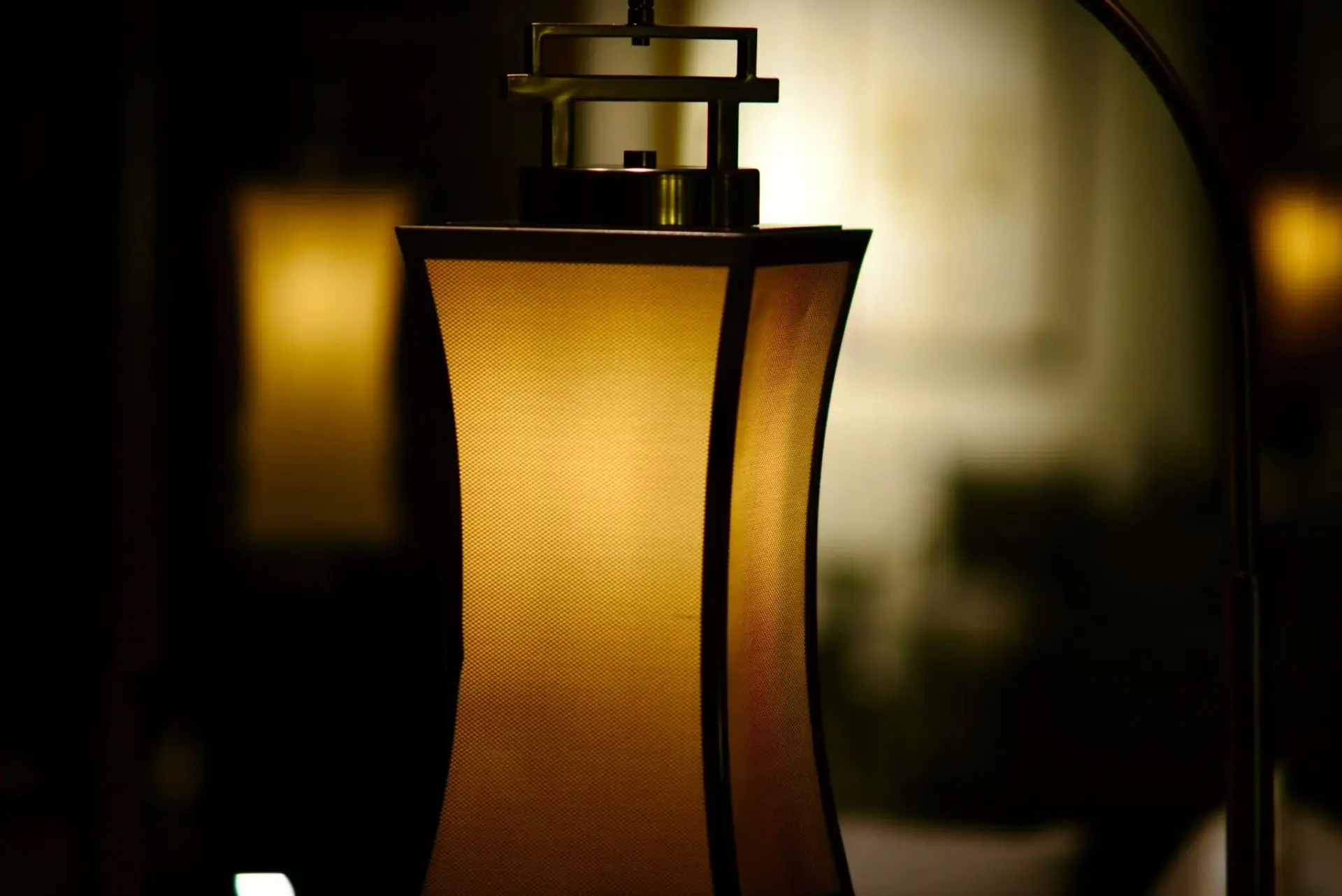 guerlain-l-heure-bleue-revalorizacion-lv-portada Guerlain L'Heure Bleue
