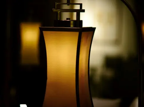 guerlain-l-heure-bleue-revalorizacion-lv-portada Guerlain L'Heure Bleue