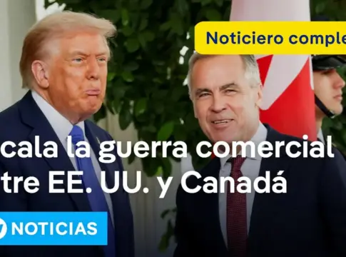 guerra-comercial-canada-eeuu-aranceles-portada guerra comercial