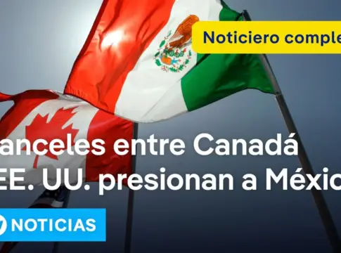 guerra-comercial-t-mec-aranceles-canada-portada guerra comercial T-MEC