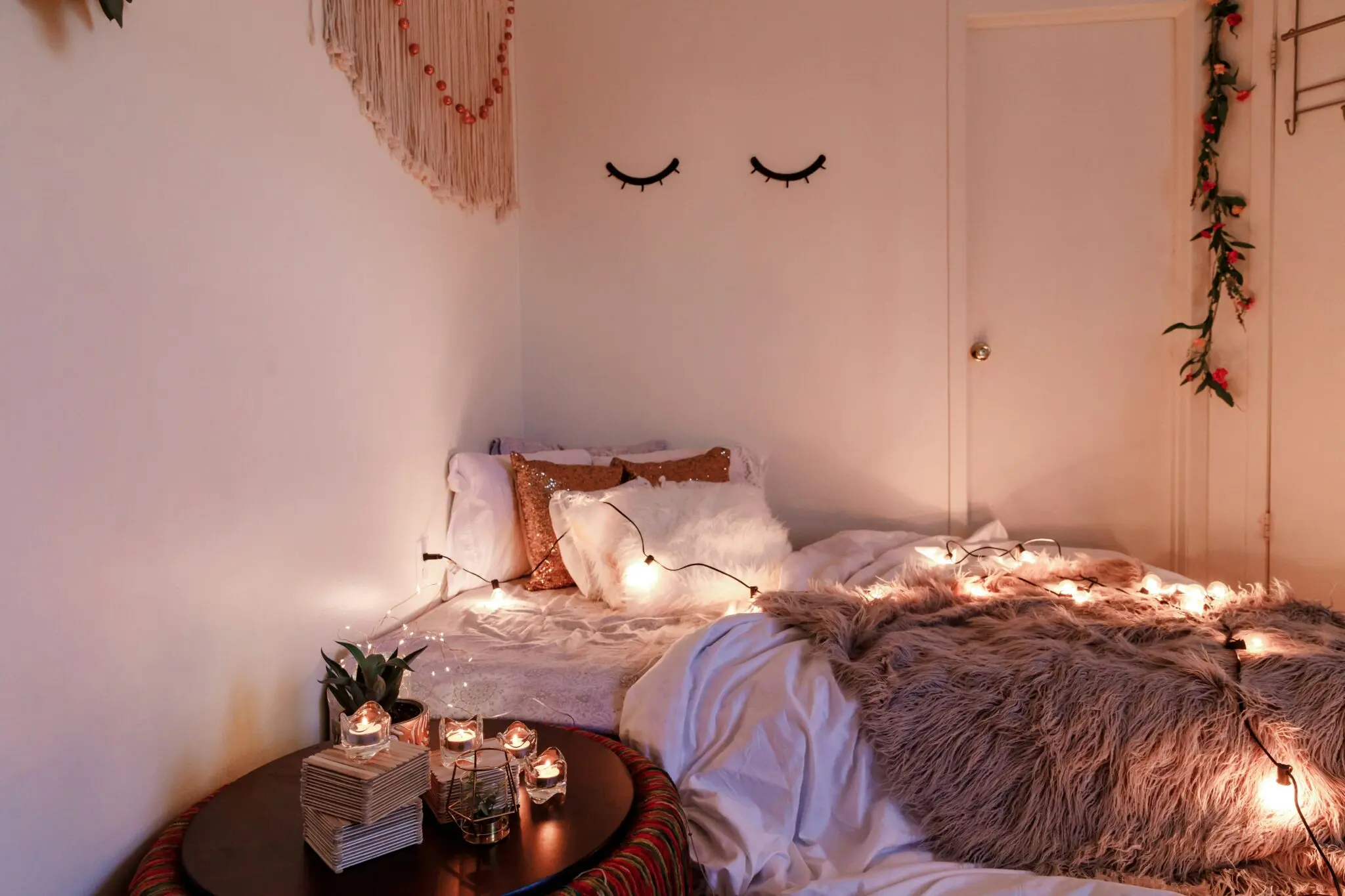 Hábitos para dormir mejor: el gesto de tres minutos que potencia tu energía al despertar 1 Merca2 mejorar descanso nocturno