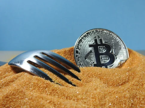 hard-fork-bitcoin-bip110-nueva-criptomon-portada hard fork Bitcoin