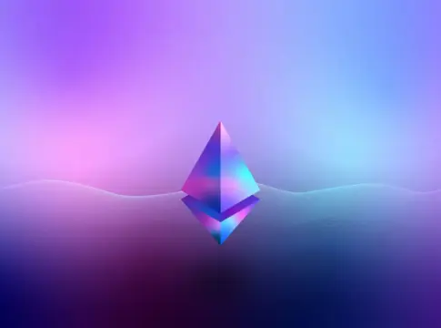 hard-fork-hegota-ethereum-account-abstra-portada Hard fork Hegotá