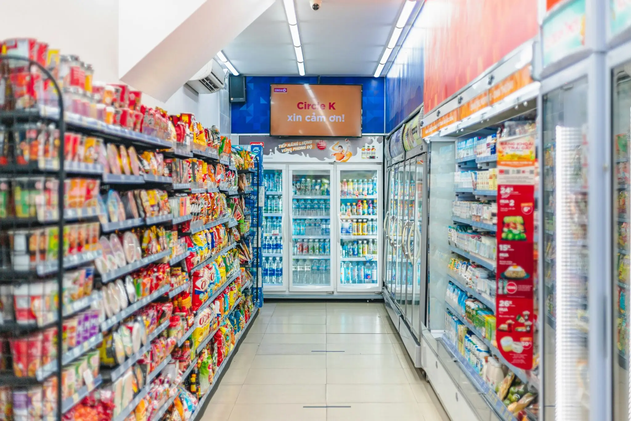 helado supermercado precio