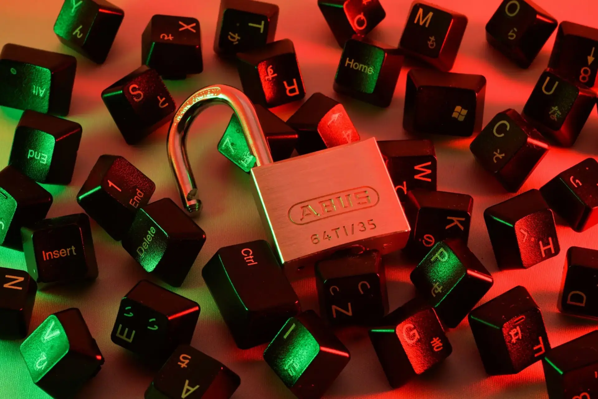 helius-adquiere-light-protocol-privacida-portada privacidad en Solana