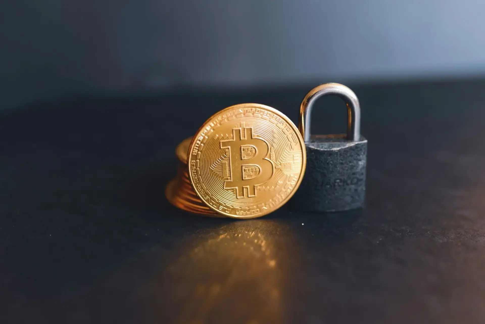 hipotecas-respaldadas-por-bitcoin-coinba-portada hipotecas respaldadas por bitcoin