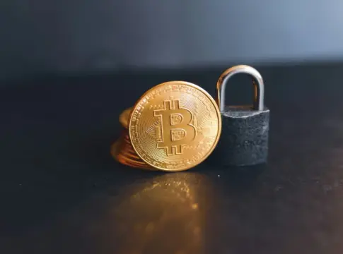 hipotecas-respaldadas-por-bitcoin-coinba-portada hipotecas respaldadas por bitcoin