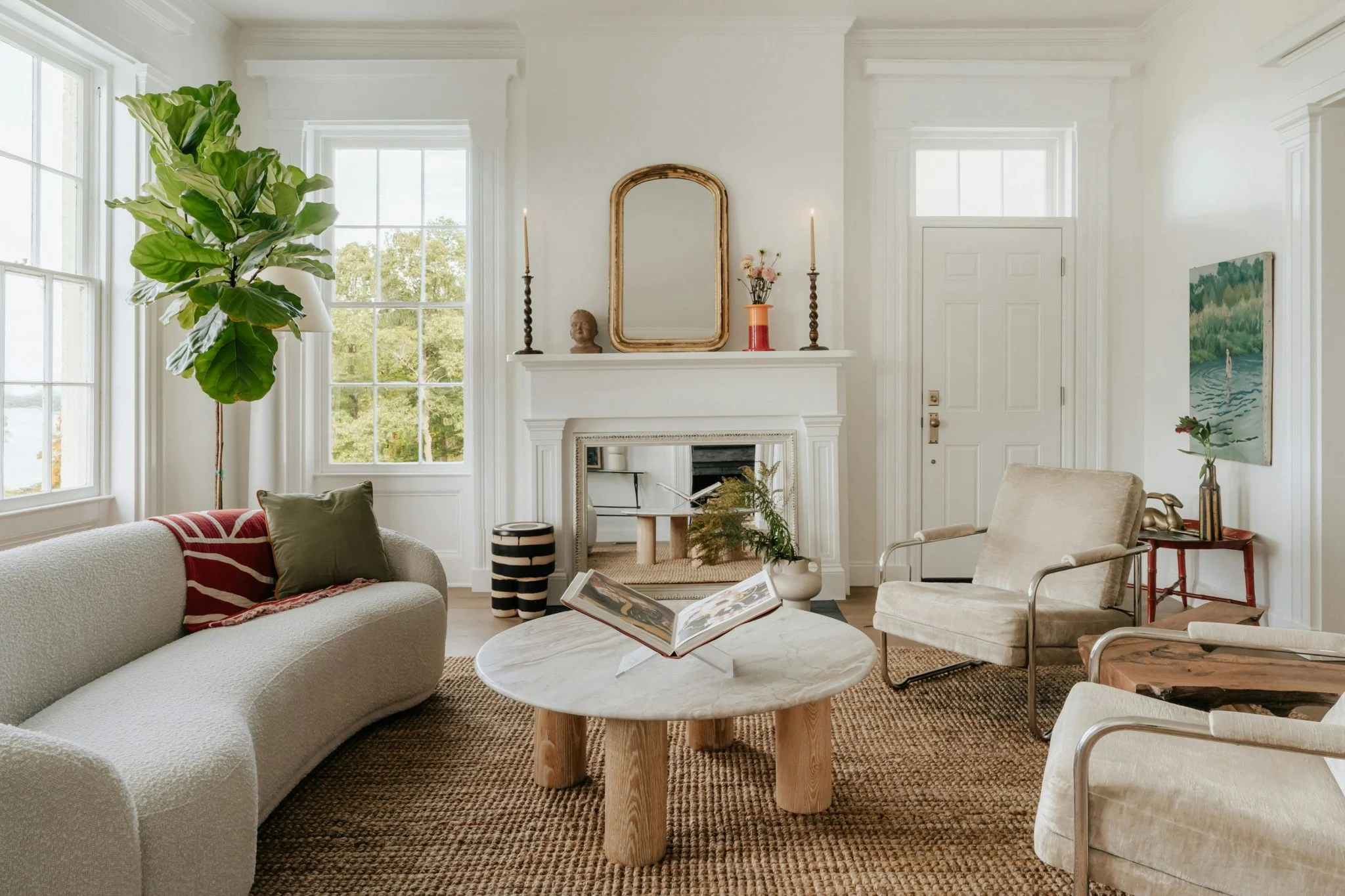 Home staging vivienda: la guía de Idealista para vender o alquilar más rápido