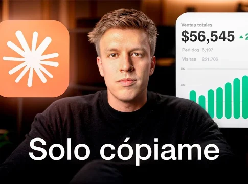 ia-dropshipping-productos-claude-autods-portada IA dropshipping productos