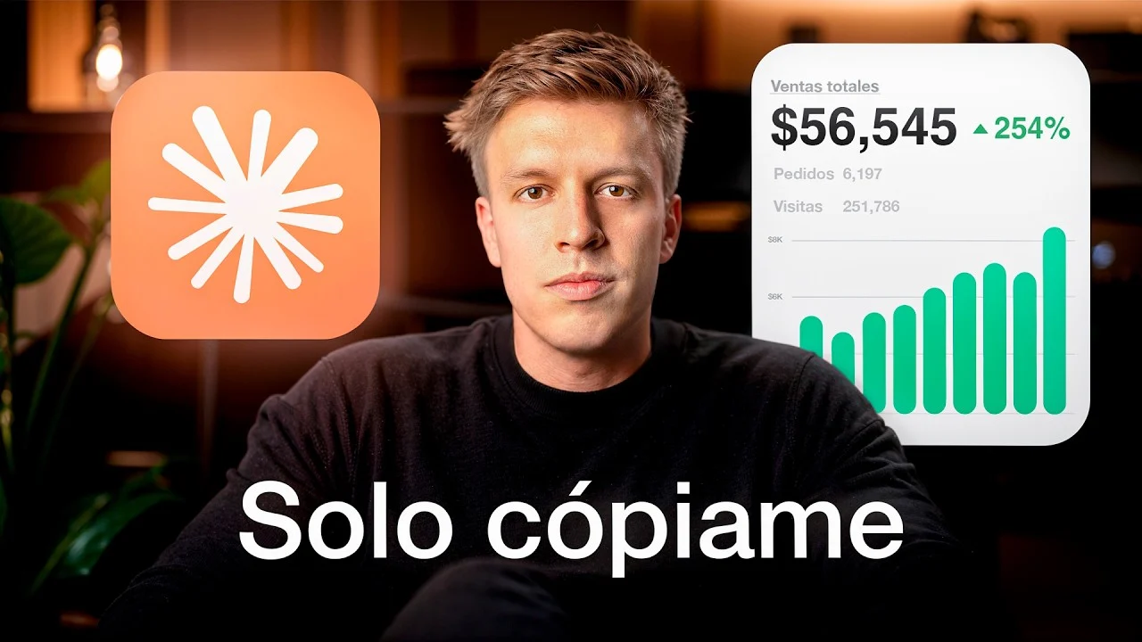 ia-dropshipping-productos-claude-autods-portada IA dropshipping productos