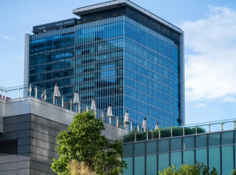 ia-en-inmobiliarias-beneficio-500-millon-portada IA en inmobiliarias