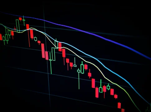 ia-inversion-tecnologicas-rally-bolsa-portada IA inversión tecnológicas