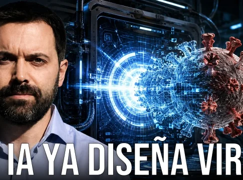 ia-virus-sinteticos-rallo-alerta-portada IA virus sintéticos