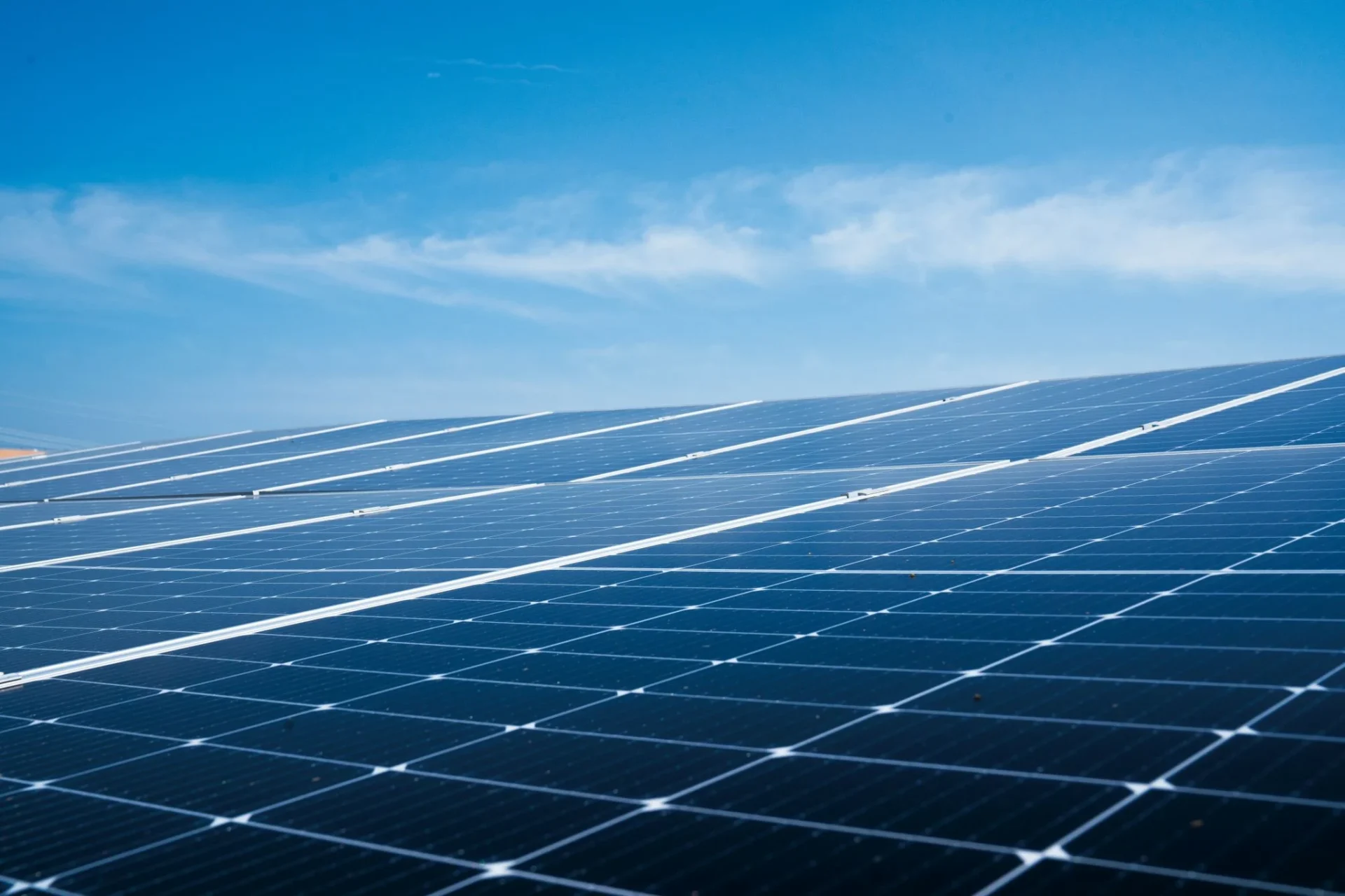 iberdrola-planta-fotovoltaica-iberdrola-107-mw-ala-1 Iberdrola 107 MW Álava