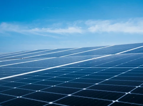 iberdrola-planta-fotovoltaica-iberdrola-107-mw-ala-1 Iberdrola 107 MW Álava