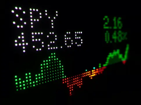 ibex-35-hoy-recupera-20-000-ibex-20000-puntos-1 Ibex 20.000 puntos