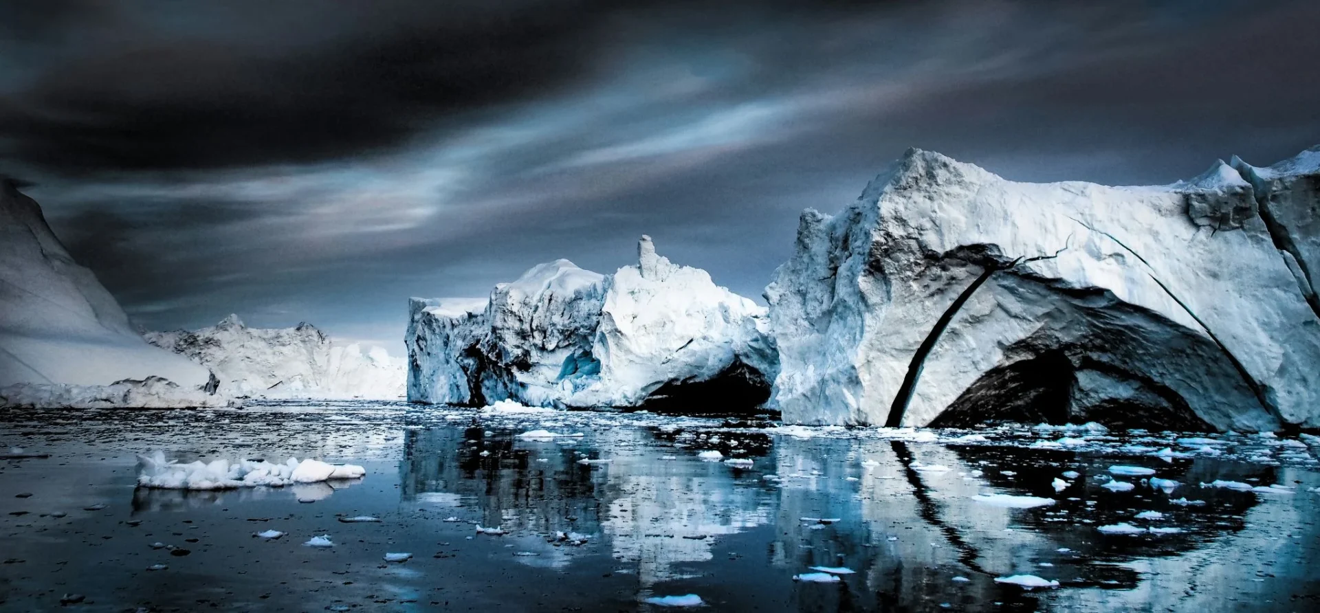 iceberg-groenlandia-nasa-1000-km-portada iceberg groenlandia nasa