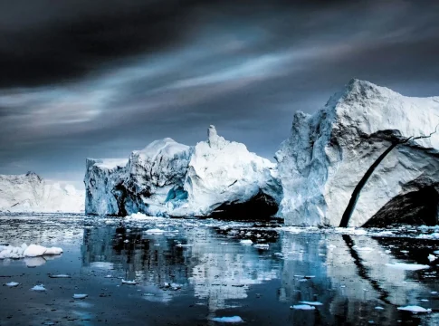iceberg-groenlandia-nasa-1000-km-portada iceberg groenlandia nasa