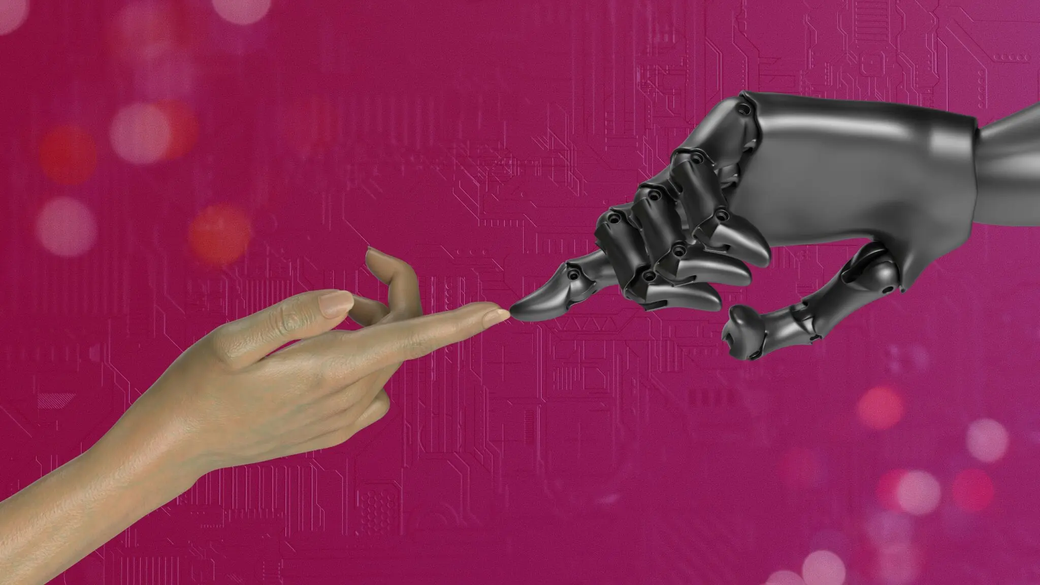 impuestos inteligencia artificial