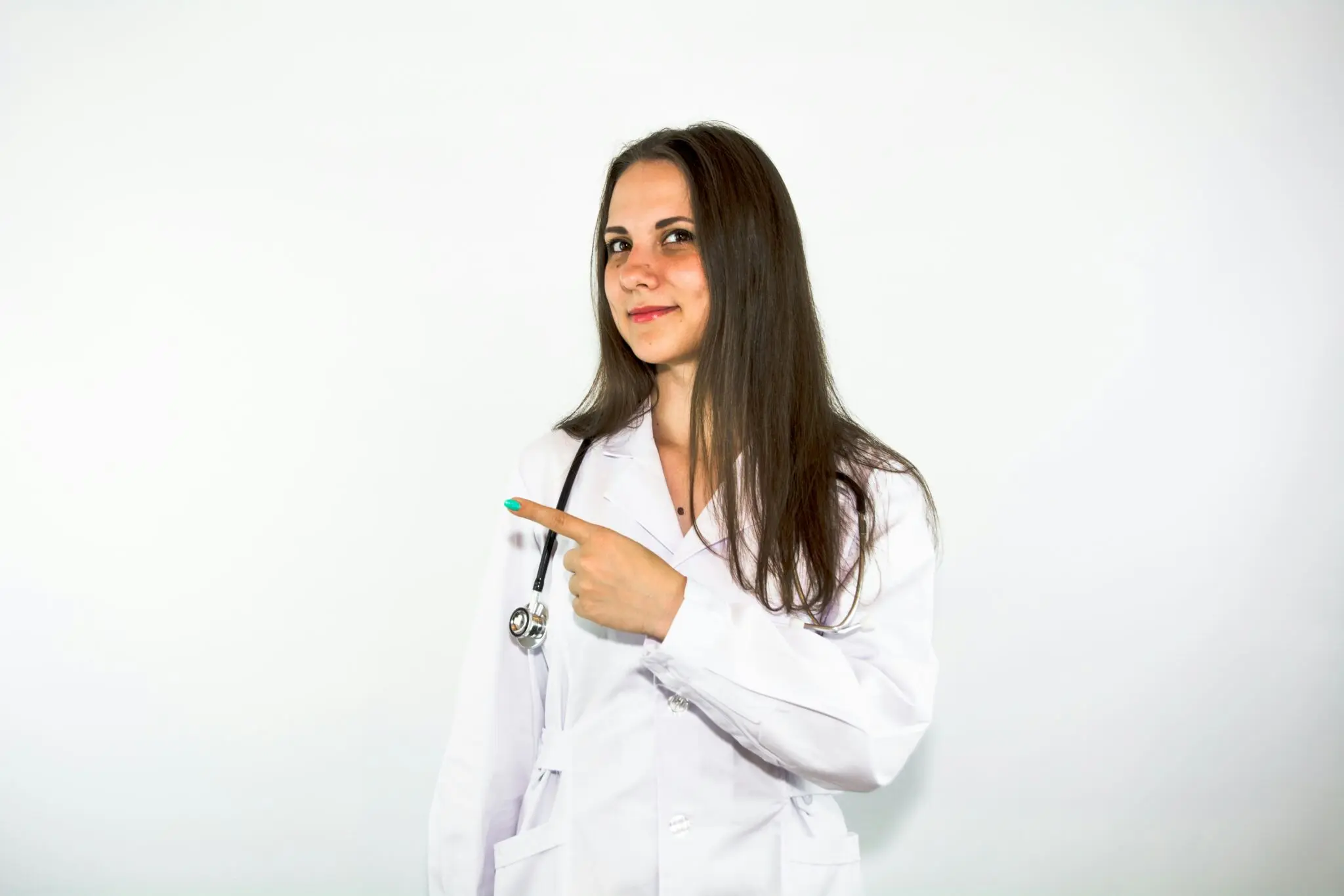 incapacidad permanente covid persistente
