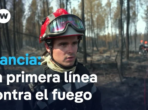 incendios-gironda-2026-prevencion-portada incendios Gironda 2026