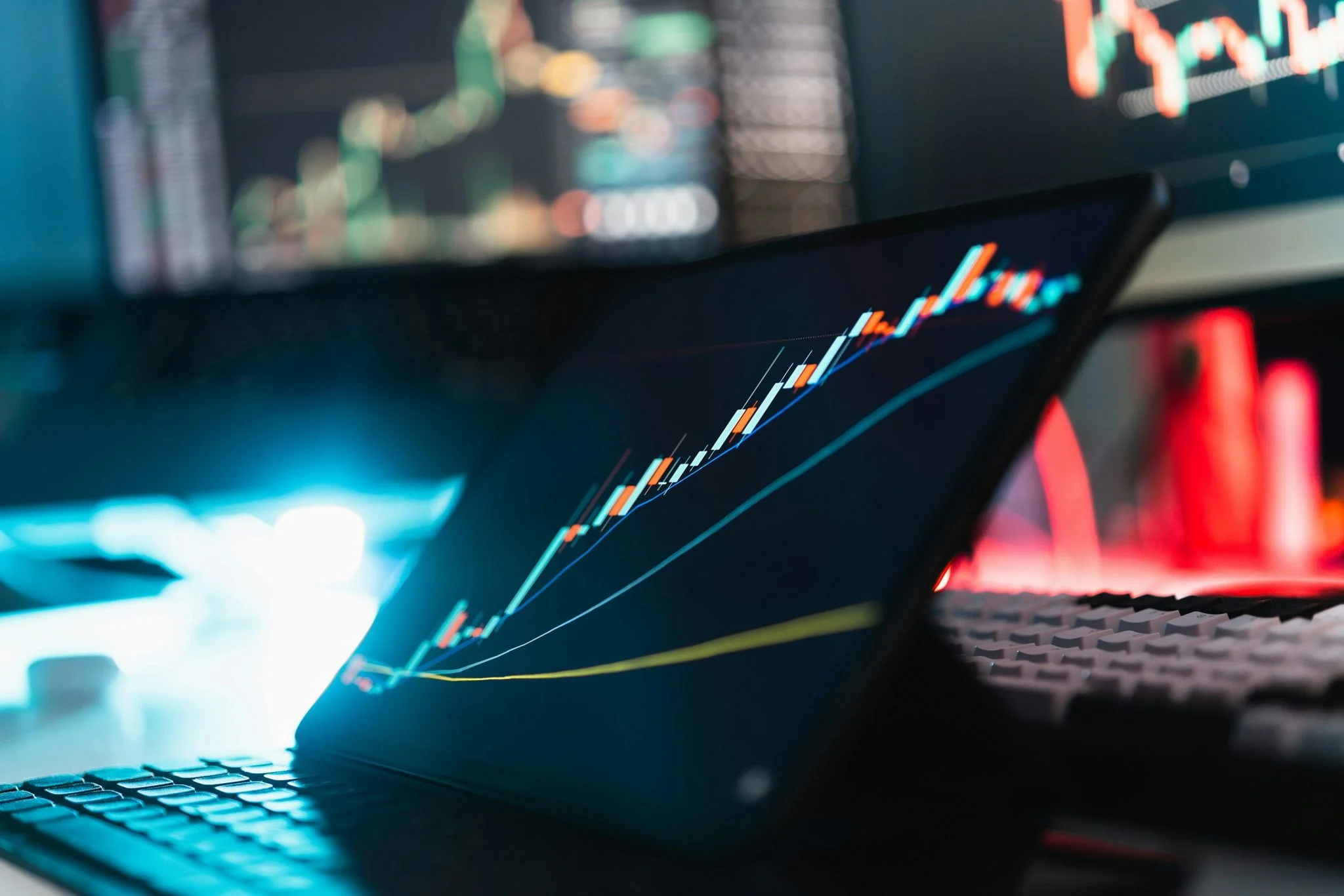 índice miedo codicia cripto