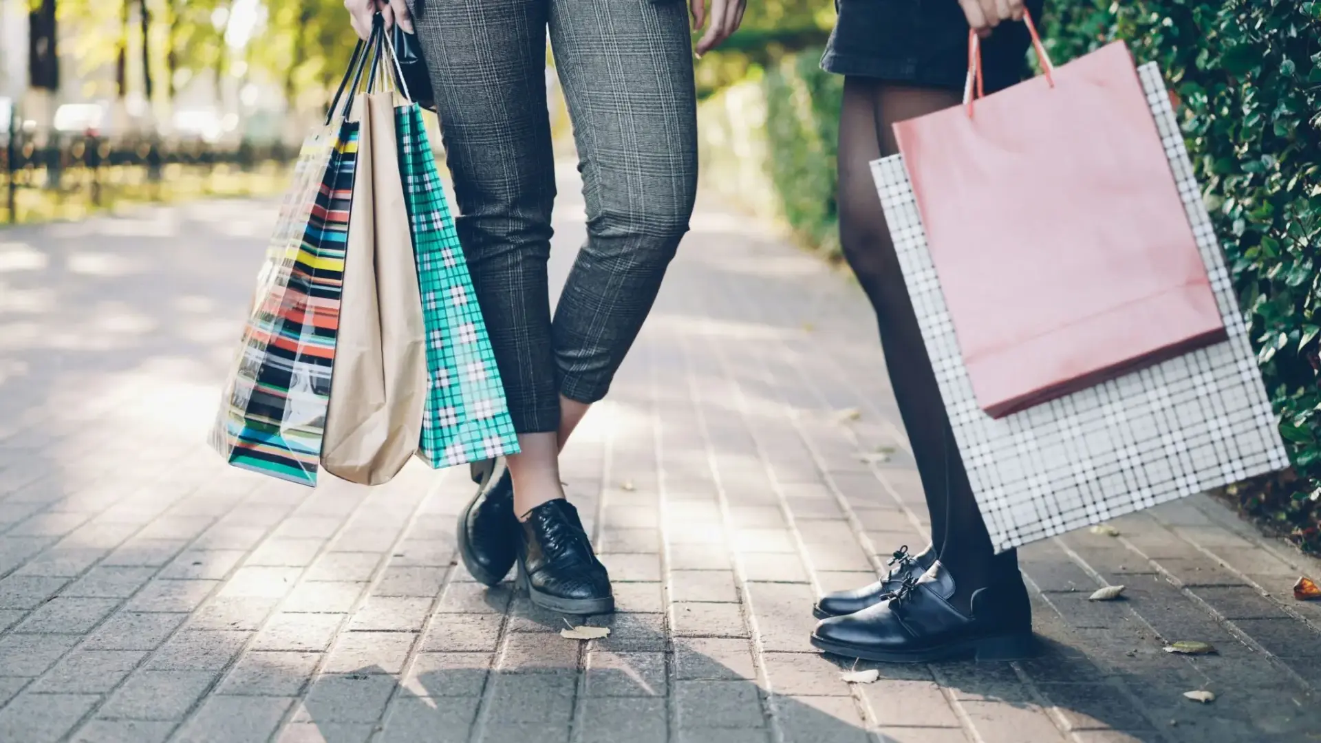 inditex-frente-a-shein-cuota-m-cuota-de-mercado-ind-1 cuota de mercado Inditex