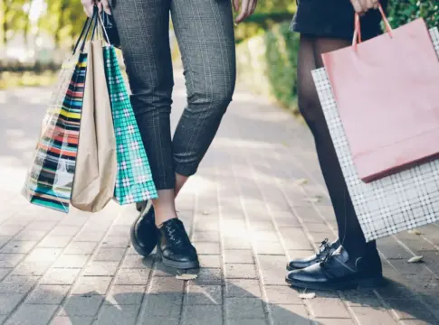 inditex-frente-a-shein-cuota-m-cuota-de-mercado-ind-1 cuota de mercado Inditex