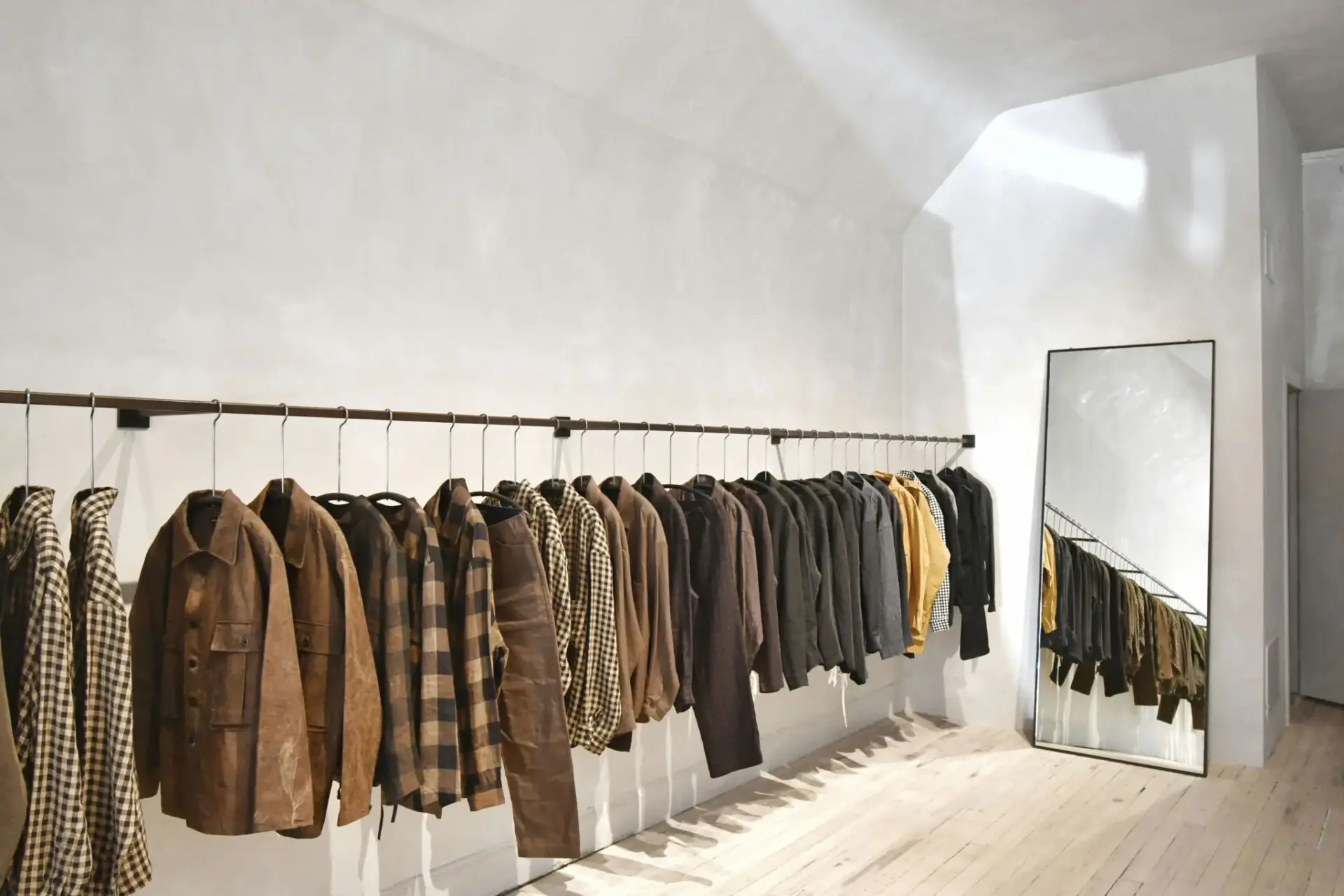 inditex-inversion-2026-rentabilidad-prec-portada Inditex inversión 2026