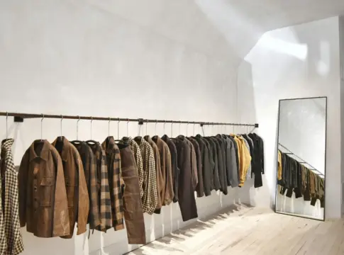 inditex-inversion-2026-rentabilidad-prec-portada Inditex inversión 2026