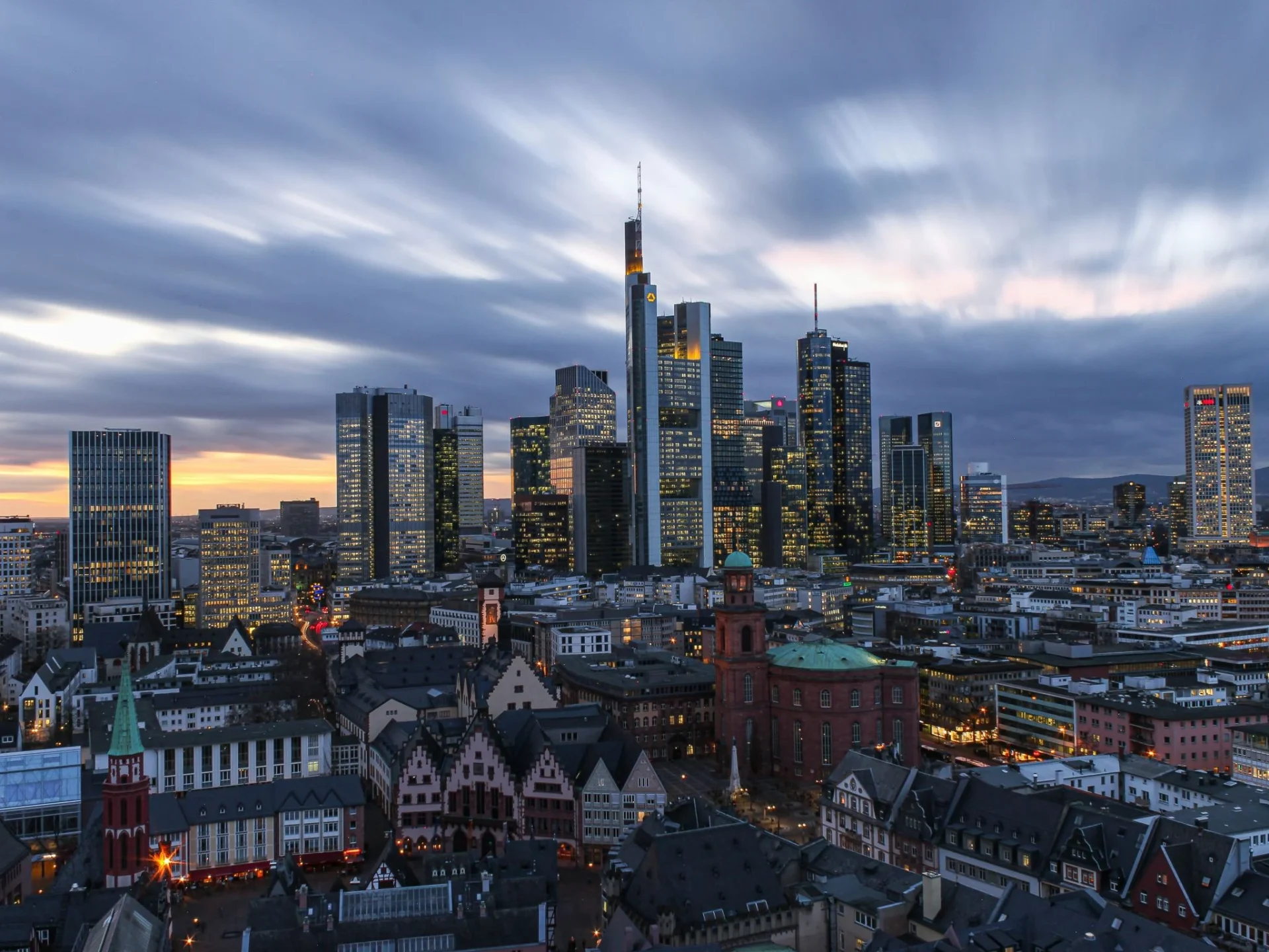 inflacion-alemania-repunta-bce-recortes-tipos-bce-1 recortes tipos BCE