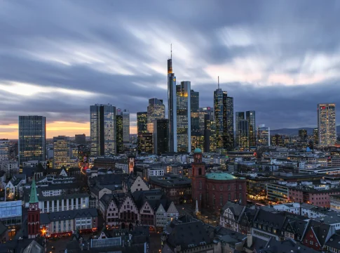 inflacion-alemania-repunta-bce-recortes-tipos-bce-1 recortes tipos BCE