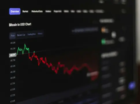 ingresos-de-ethereum-caen-h1-2026-portada ingresos de Ethereum