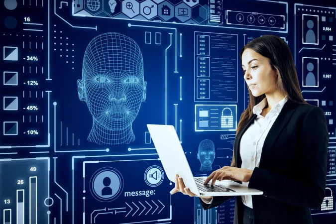 La IA empieza a decidir dónde ponen su dinero los grandes inversores inmobiliarios 2 Merca2 inteligencia artificial Merca2