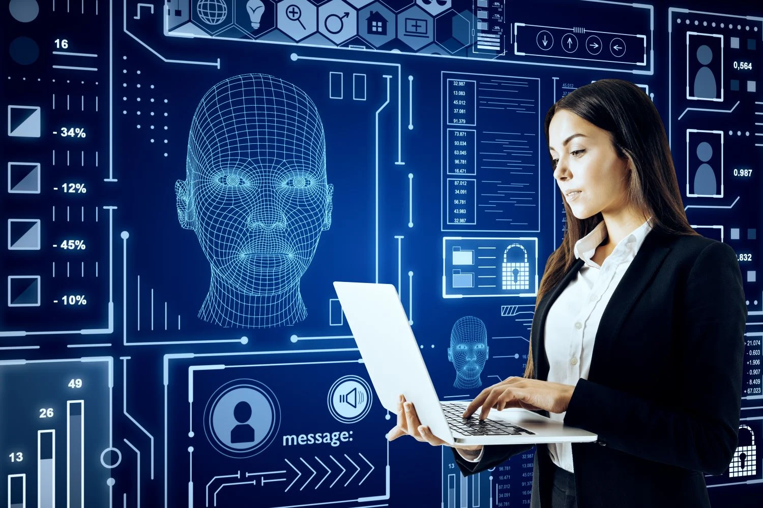 Regulación IA Europa: la UE exige a chatbots y deepfakes identificarse