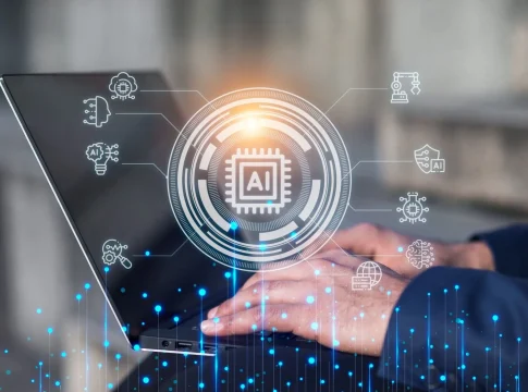 inteligencia artificial 3