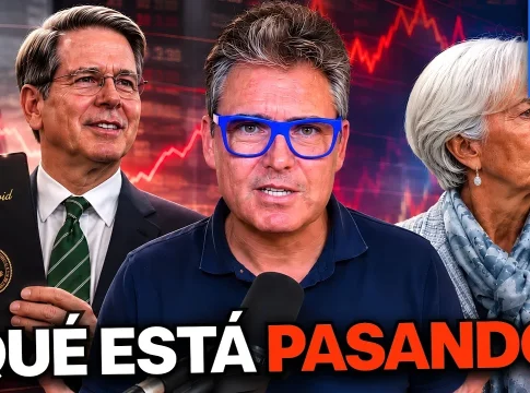 intervencion-mercado-divisas-eeuu-yen-portada intervención mercado divisas