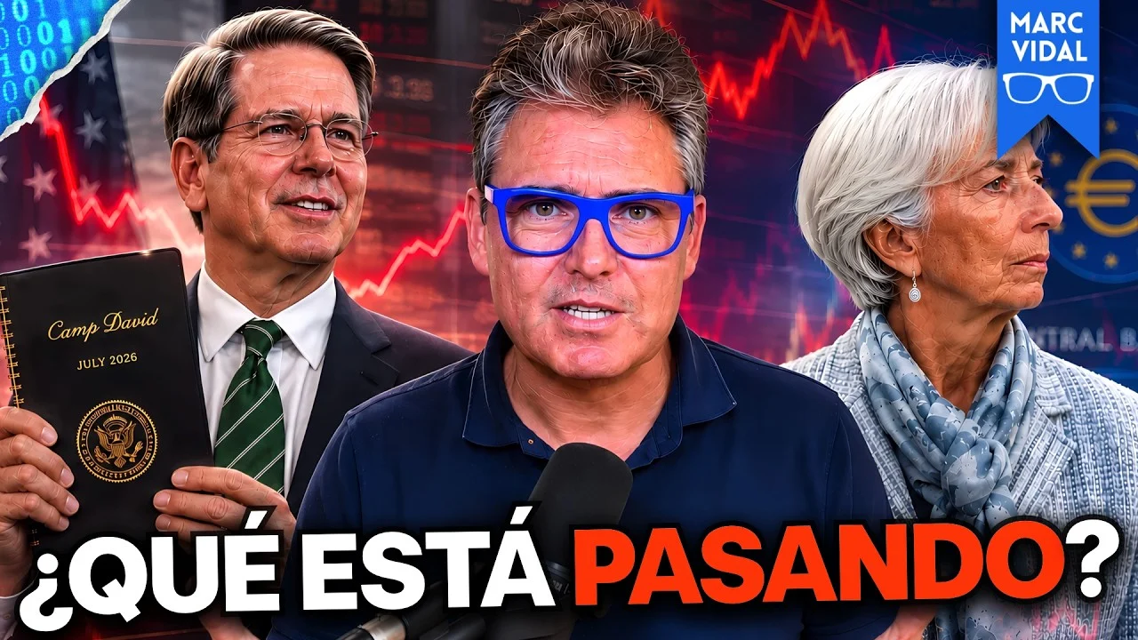intervencion-mercado-divisas-eeuu-yen-portada intervención mercado divisas