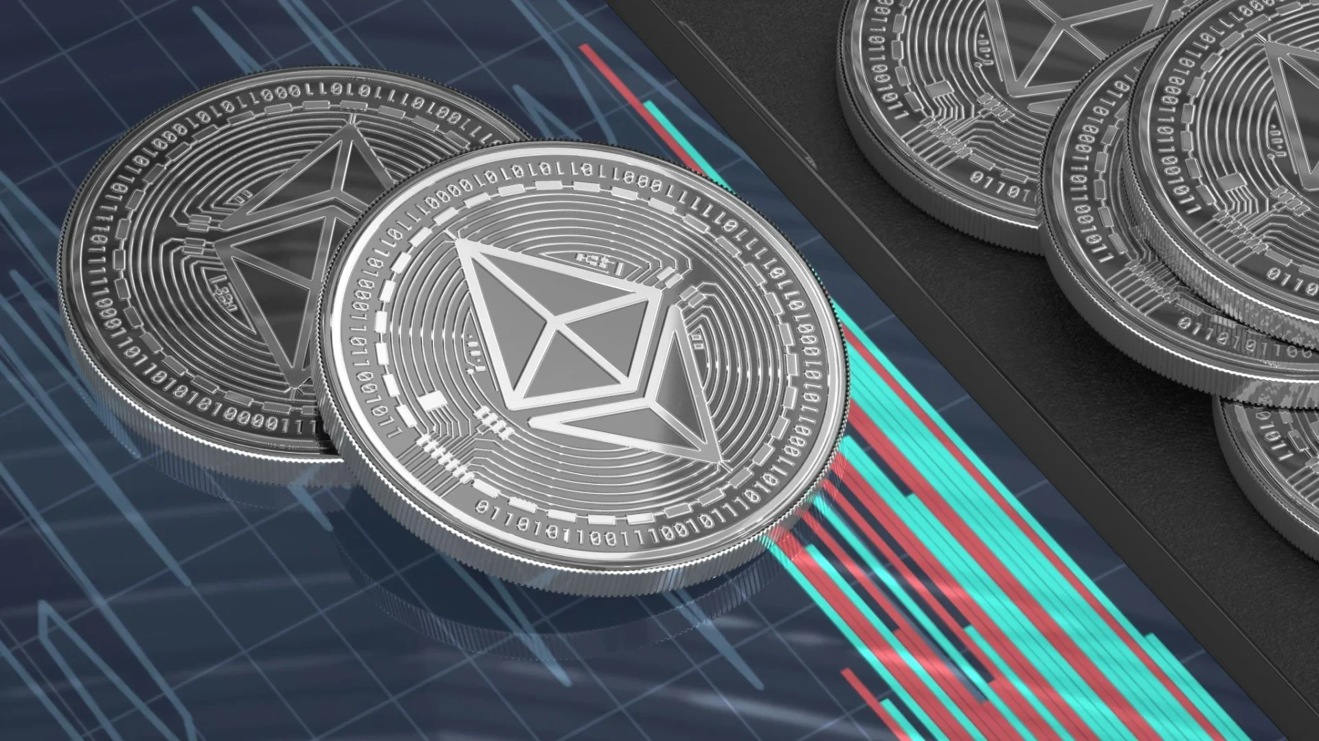 intesa-sanpaolo-ethereum-vende-bitcoin-s-portada Intesa Sanpaolo Ethereum