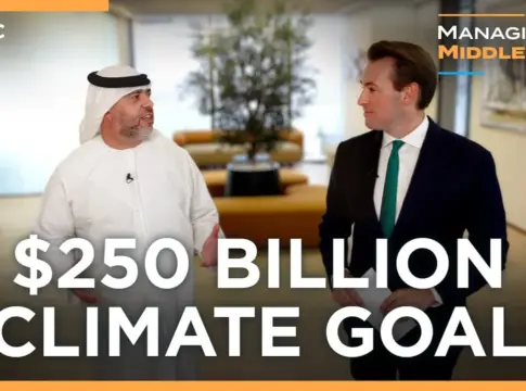 inversion-climatica-alterra-30000-millon-portada inversión climática Alterra