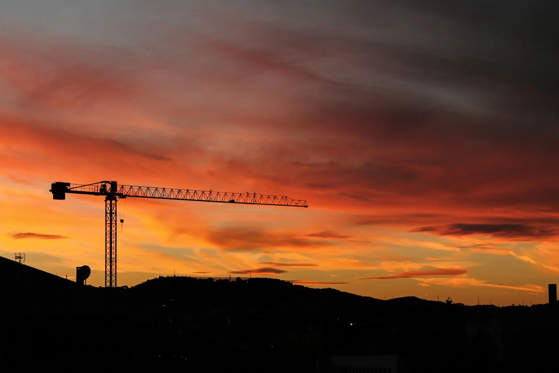 inversion-construccion-inmobiliaria-7750-portada inversión construcción inmobiliaria