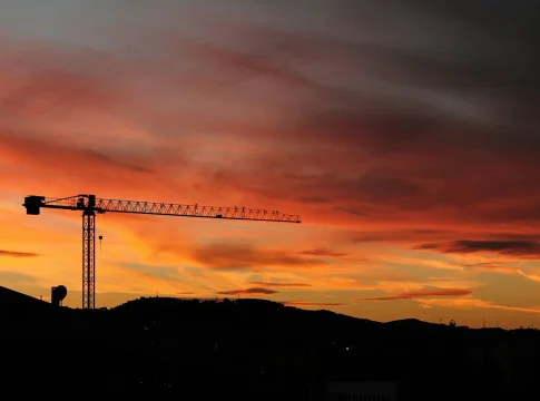 inversion-construccion-inmobiliaria-7750-portada inversión construcción inmobiliaria