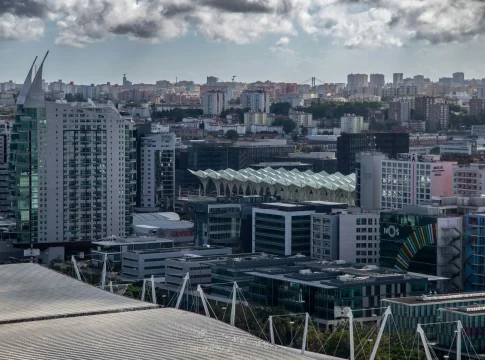 inversion-inmobiliaria-europa-53000-mill-portada inversión inmobiliaria Europa
