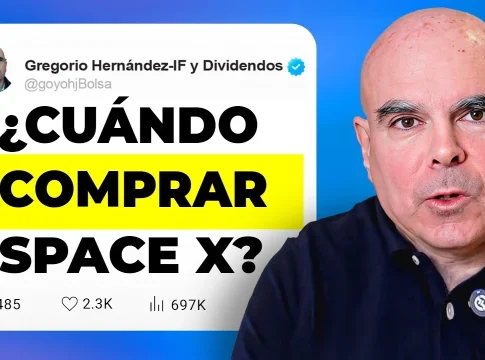 invertir-en-spacex-cara-gregorio-hernand-portada invertir en SpaceX